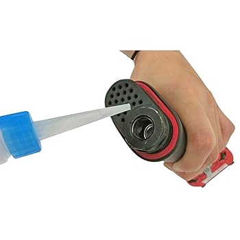 【mmm05】速達 MTX-200 HARD START - 32702